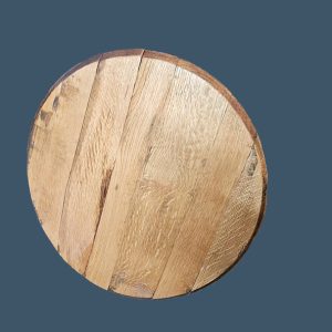 Barrel-Top-Furniture