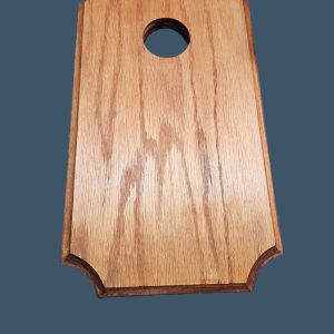 tabletop-cornhole